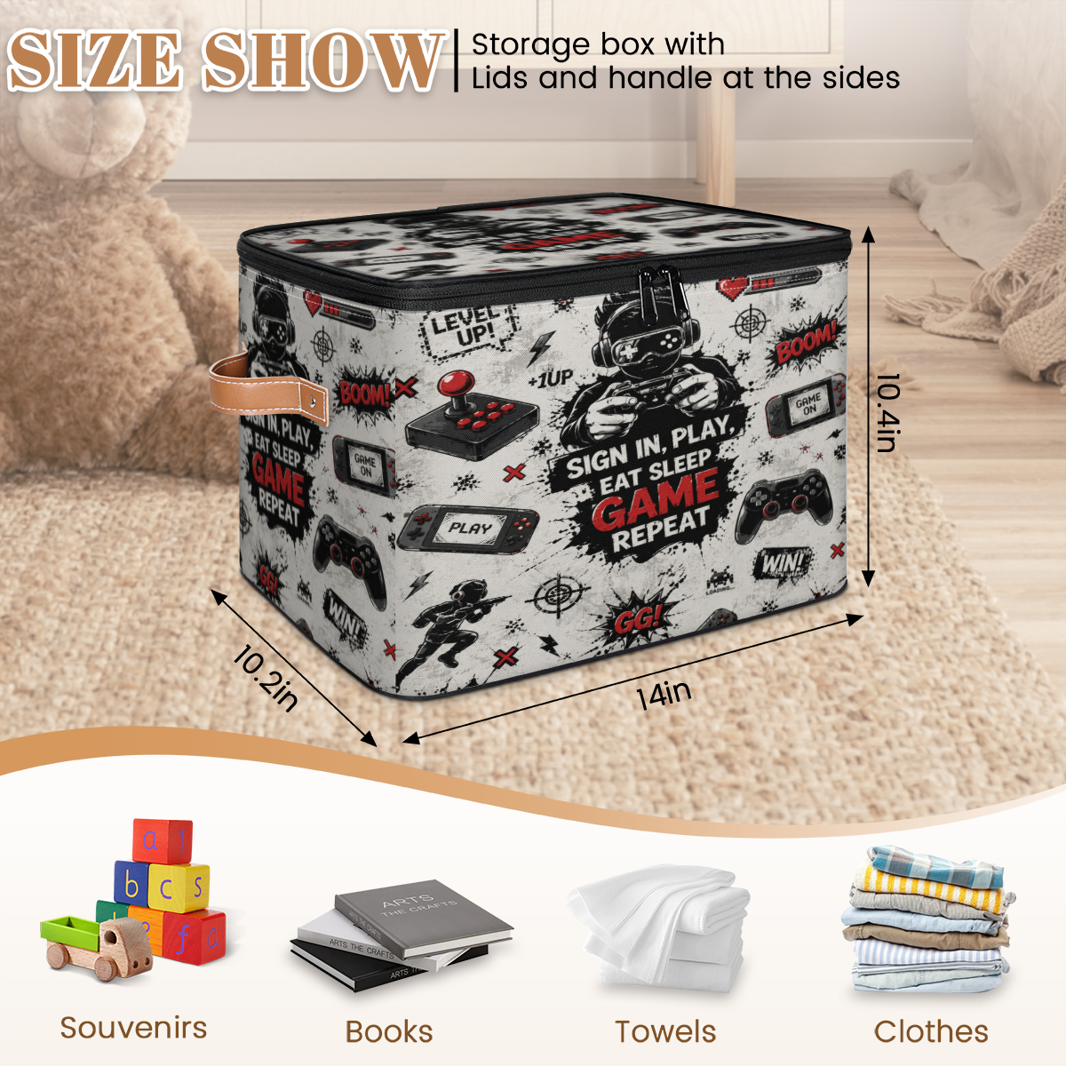Product image 3
