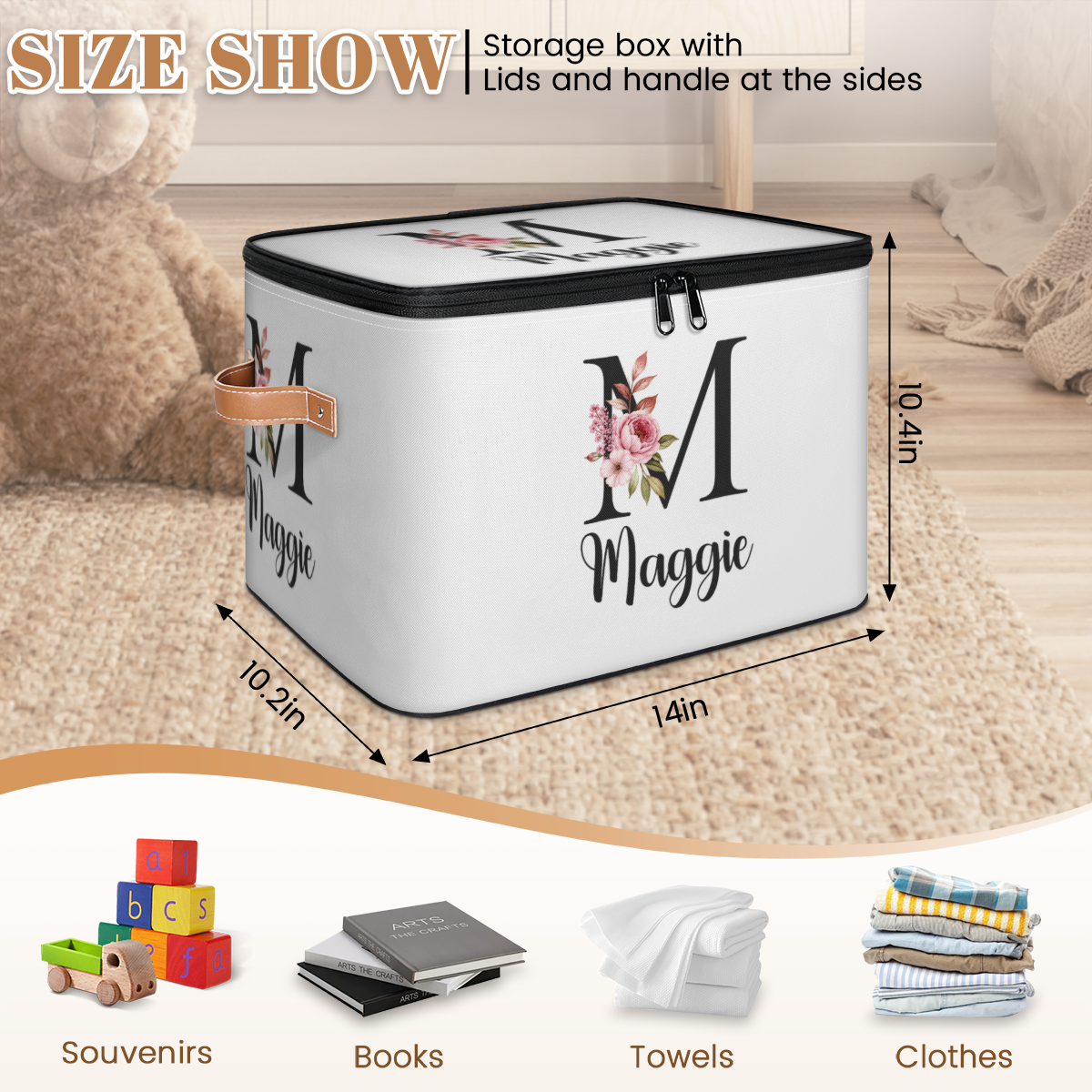 Product image 12